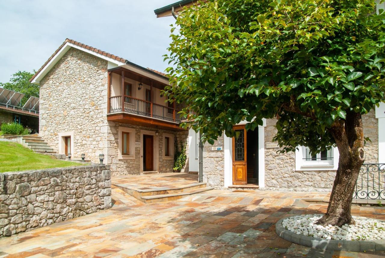 Casa Vacacional Las Vinas Villa Oviedo Exterior photo