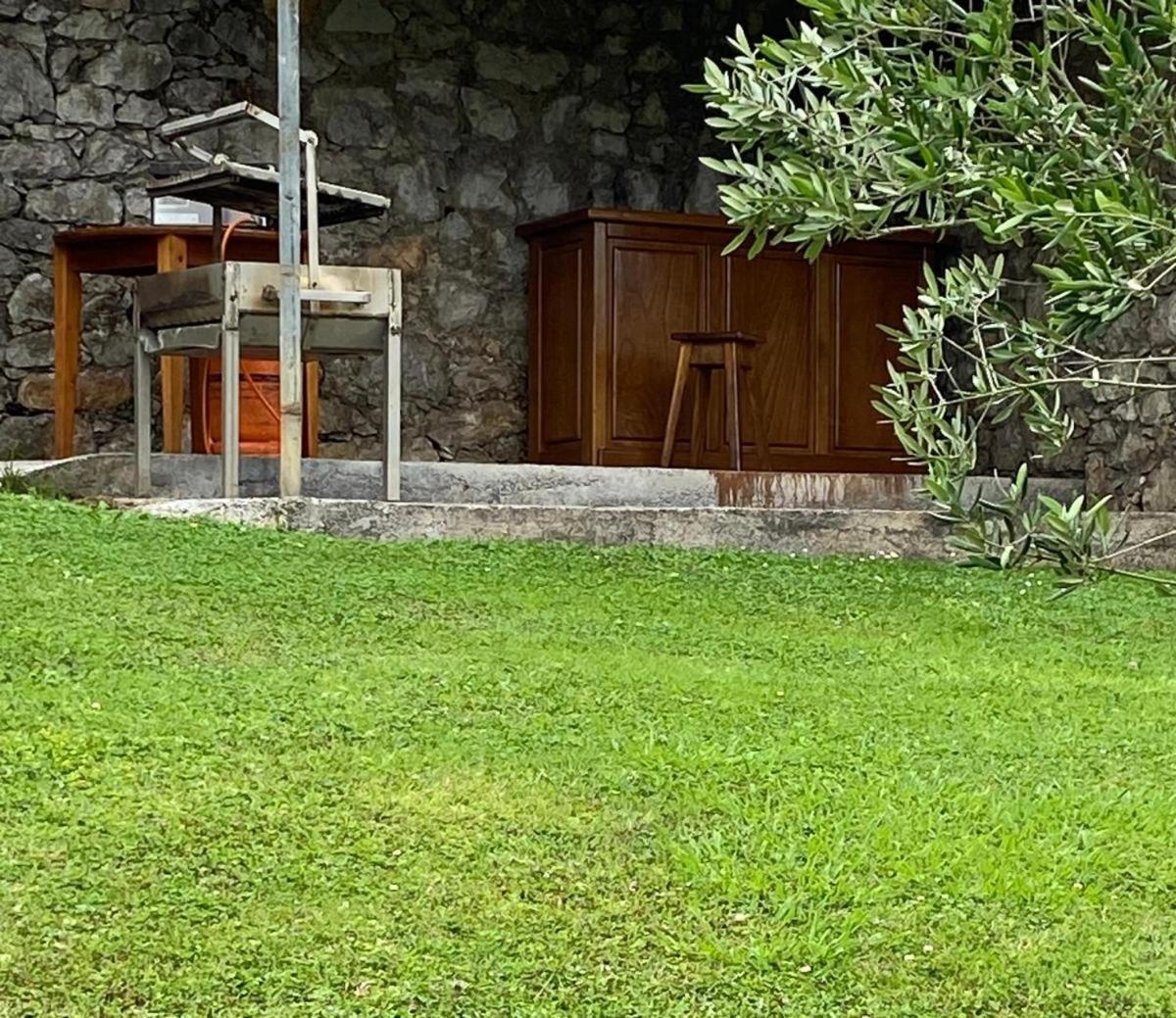 Casa Vacacional Las Vinas Villa Oviedo Exterior photo